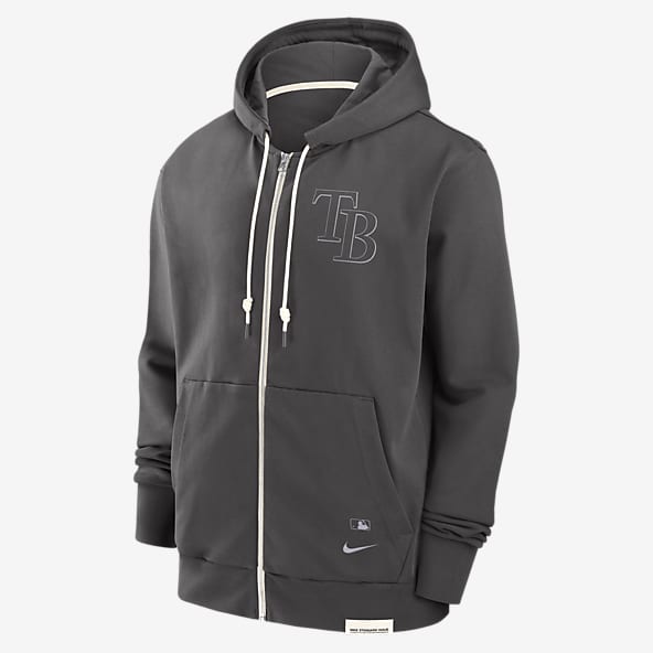 Hombre Beisbol MLB Chamarras. Nike US